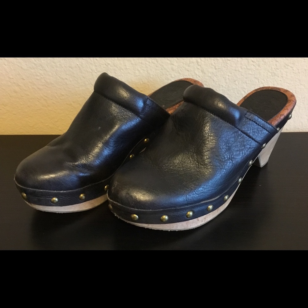 Lucky Brand Size 8